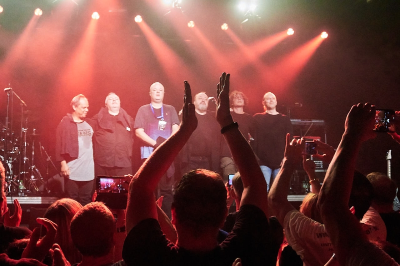 steve_rothery_koeln_tag02_v1_IMG_9808