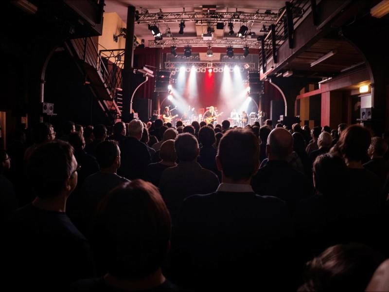 steve_rothery_hamburg_20170114_001