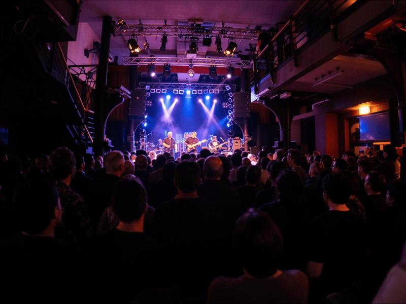 steve_rothery_hamburg_20170114_002