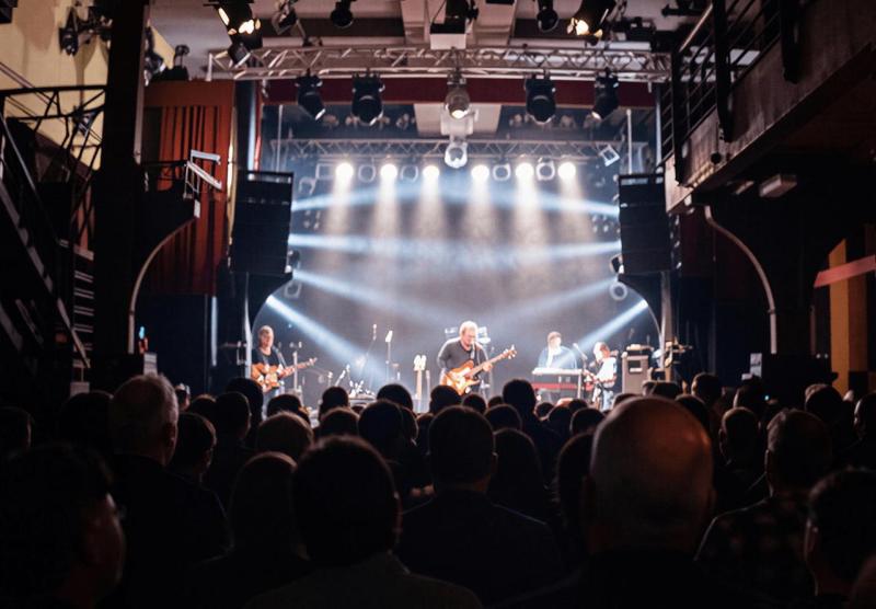 steve_rothery_hamburg_20170114_003
