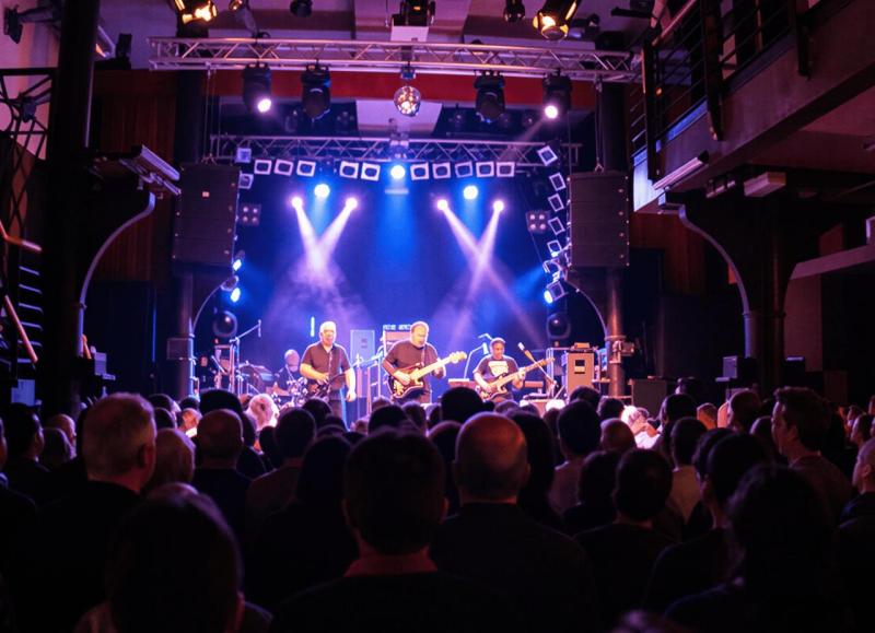steve_rothery_hamburg_20170114_004