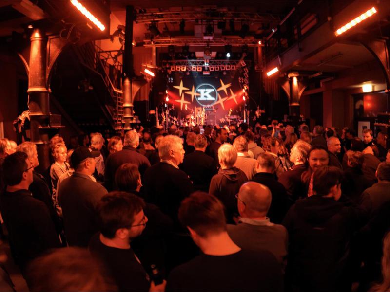 steve_rothery_hamburg_20170114_005