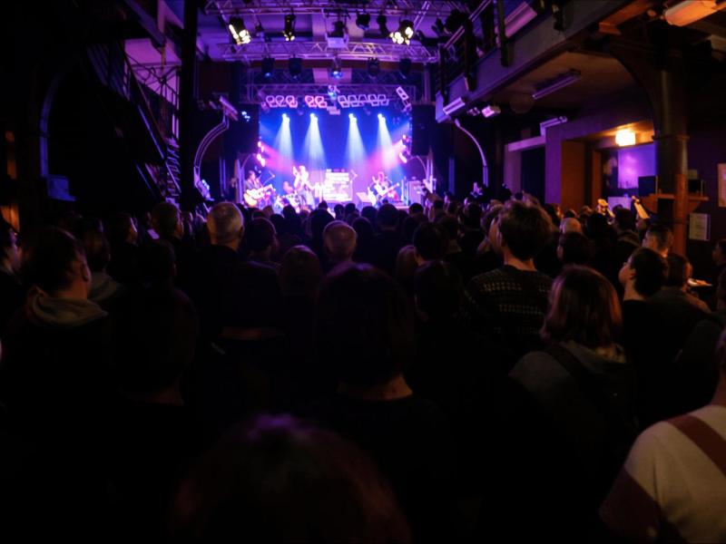 steve_rothery_hamburg_20170114_006