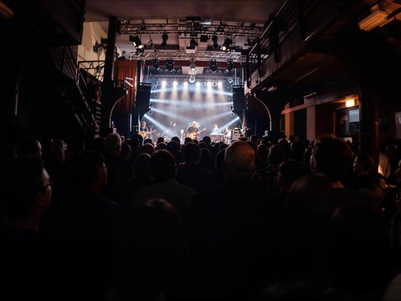 steve_rothery_hamburg_20170114_007