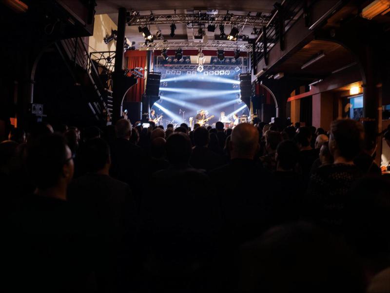 steve_rothery_hamburg_20170114_008