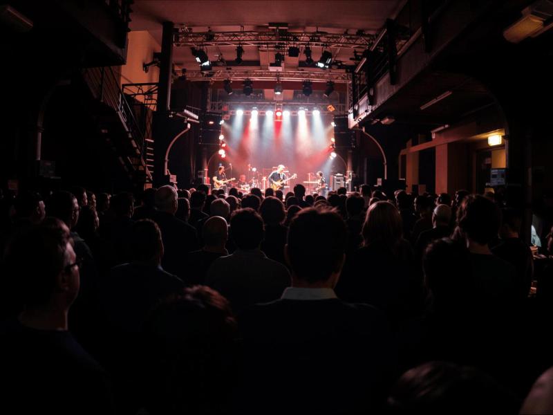 steve_rothery_hamburg_20170114_009