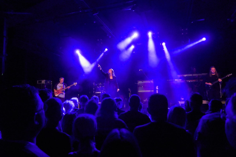 steve_rothery_koeln_tag01_v1_IMG_9683