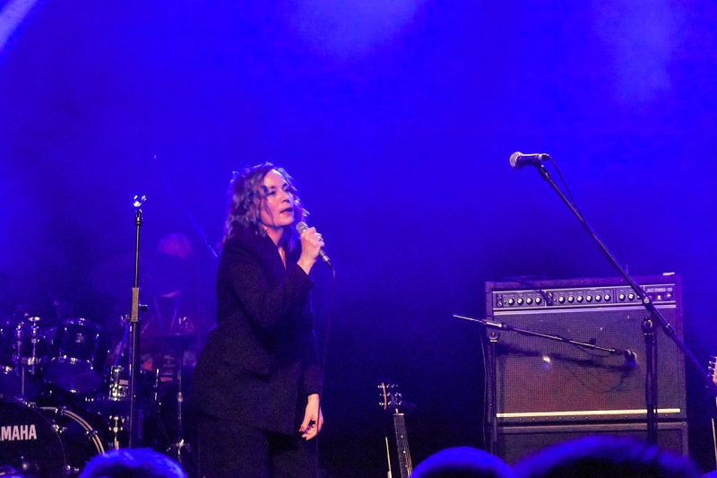 steve_rothery_koeln_tag01_v1_IMG_9688