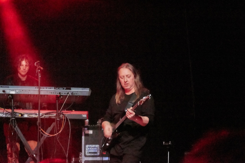 steve_rothery_koeln_tag01_v1_IMG_9693