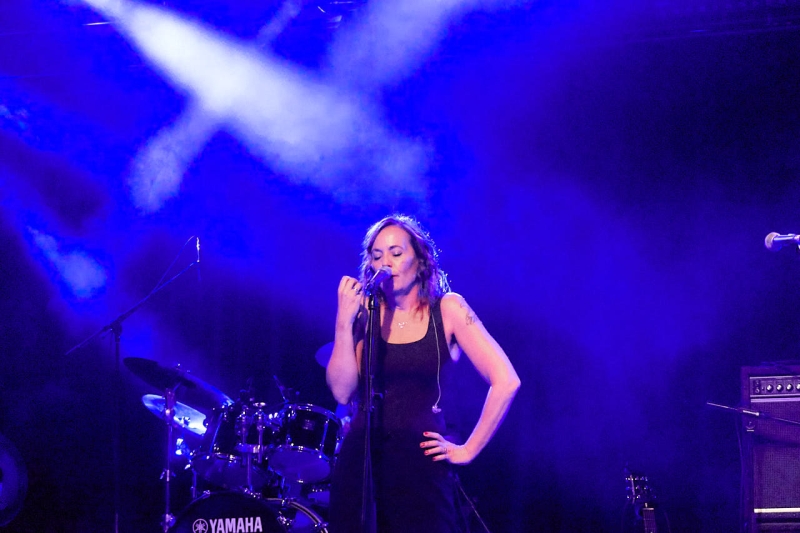 steve_rothery_koeln_tag01_v1_IMG_9697