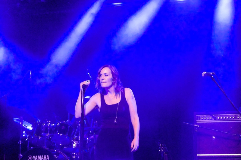 steve_rothery_koeln_tag01_v1_IMG_9698