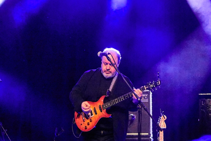 steve_rothery_koeln_tag01_v1_IMG_9699