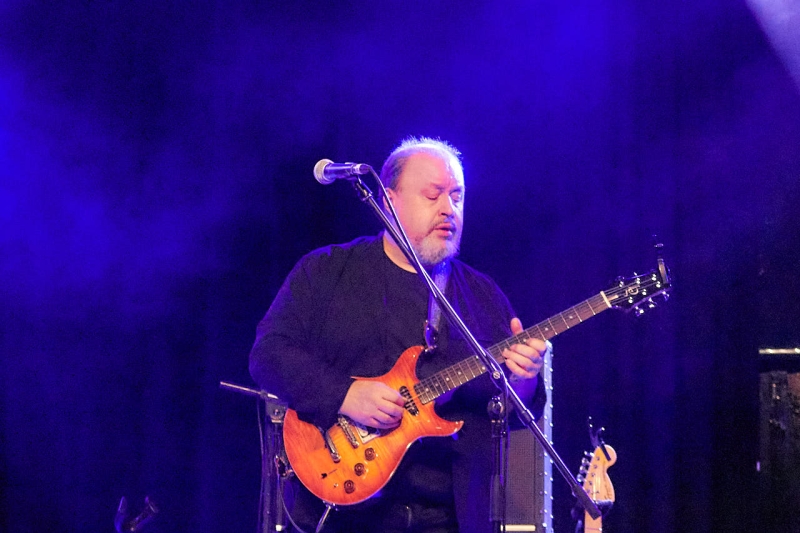 steve_rothery_koeln_tag01_v1_IMG_9701