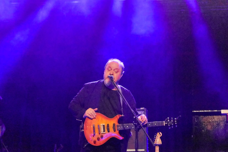 steve_rothery_koeln_tag01_v1_IMG_9702