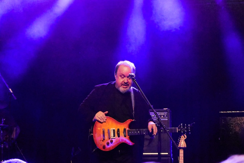 steve_rothery_koeln_tag01_v1_IMG_9703