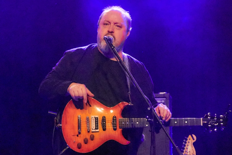 steve_rothery_koeln_tag01_v1_IMG_9704