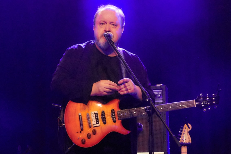 steve_rothery_koeln_tag01_v1_IMG_9705