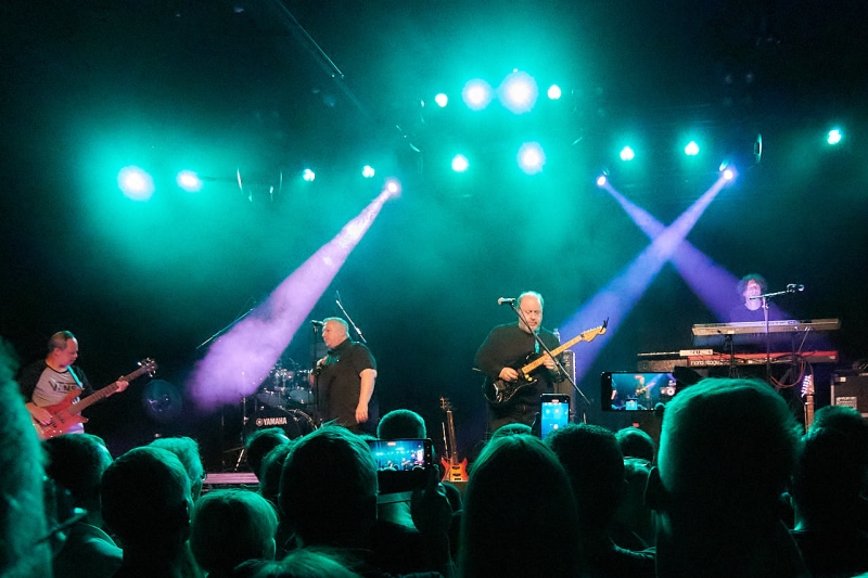 steve_rothery_koeln_tag01_v1_IMG_9706