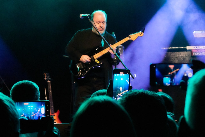 steve_rothery_koeln_tag01_v1_IMG_9707