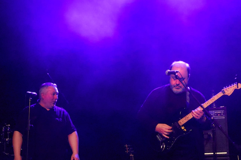 steve_rothery_koeln_tag01_v1_IMG_9708