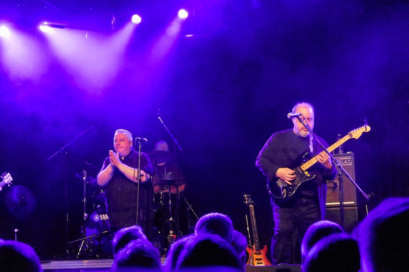 steve_rothery_koeln_tag01_v1_IMG_9710