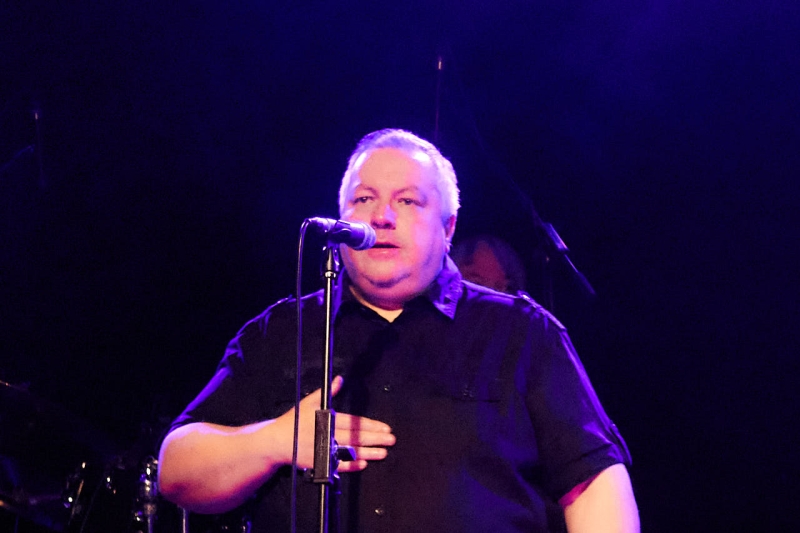 steve_rothery_koeln_tag01_v1_IMG_9711