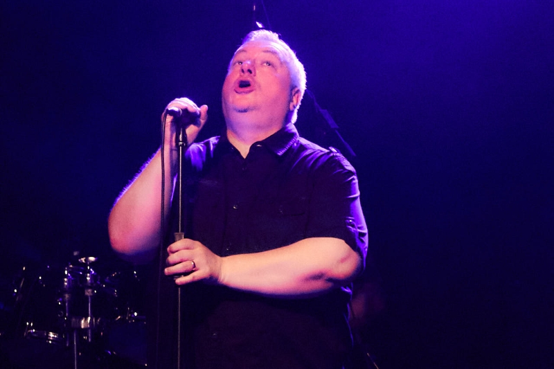 steve_rothery_koeln_tag01_v1_IMG_9712