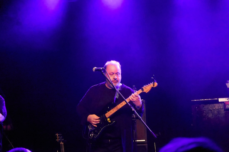 steve_rothery_koeln_tag01_v1_IMG_9713