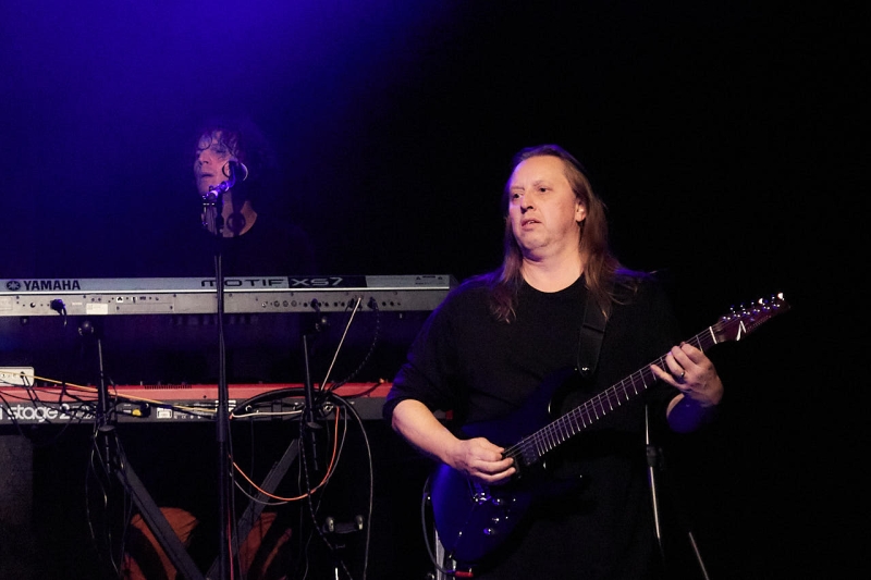 steve_rothery_koeln_tag01_v1_IMG_9714