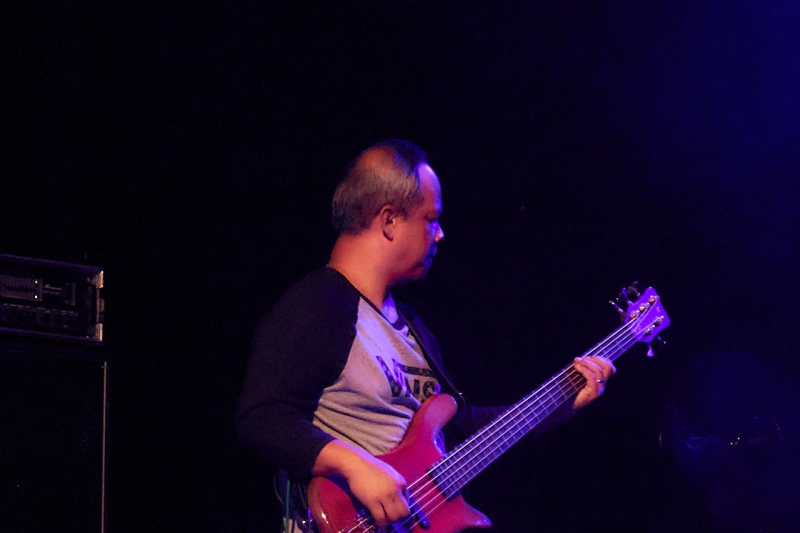 steve_rothery_koeln_tag01_v1_IMG_9715