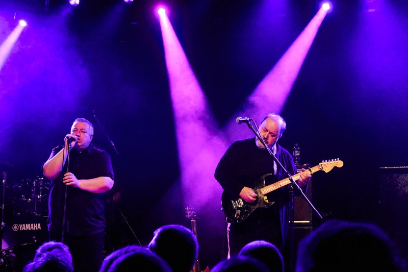 steve_rothery_koeln_tag01_v1_IMG_9717