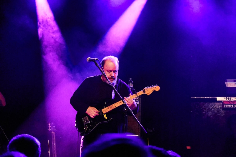 steve_rothery_koeln_tag01_v1_IMG_9718