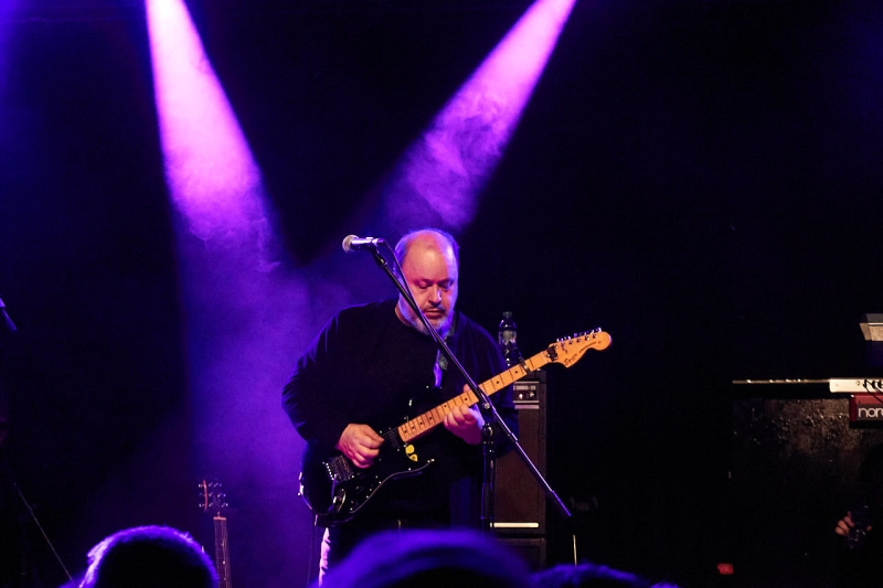 steve_rothery_koeln_tag01_v1_IMG_9719