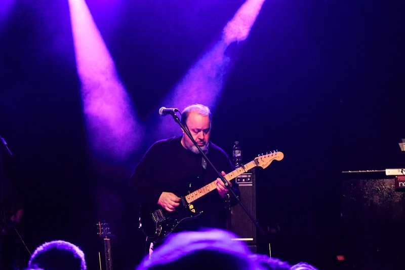 steve_rothery_koeln_tag01_v1_IMG_9721