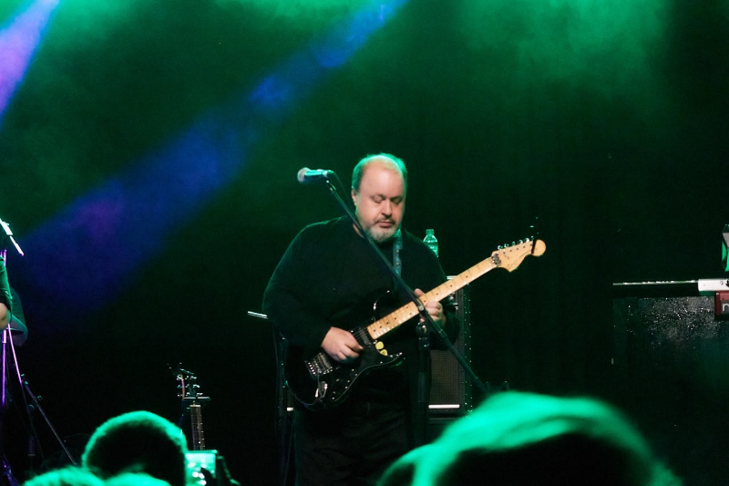 steve_rothery_koeln_tag01_v1_IMG_9722