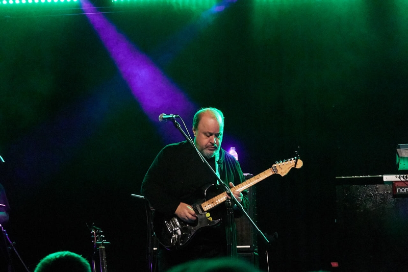 steve_rothery_koeln_tag01_v1_IMG_9723
