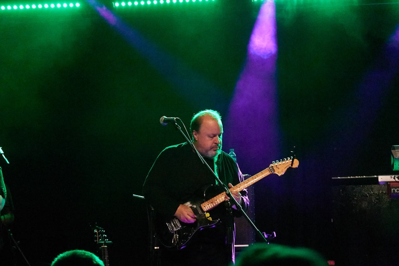 steve_rothery_koeln_tag01_v1_IMG_9724