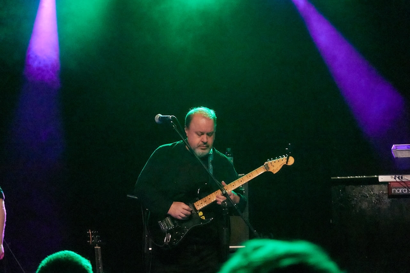steve_rothery_koeln_tag01_v1_IMG_9725