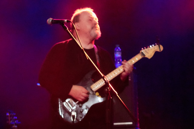 steve_rothery_koeln_tag01_v1_IMG_9726