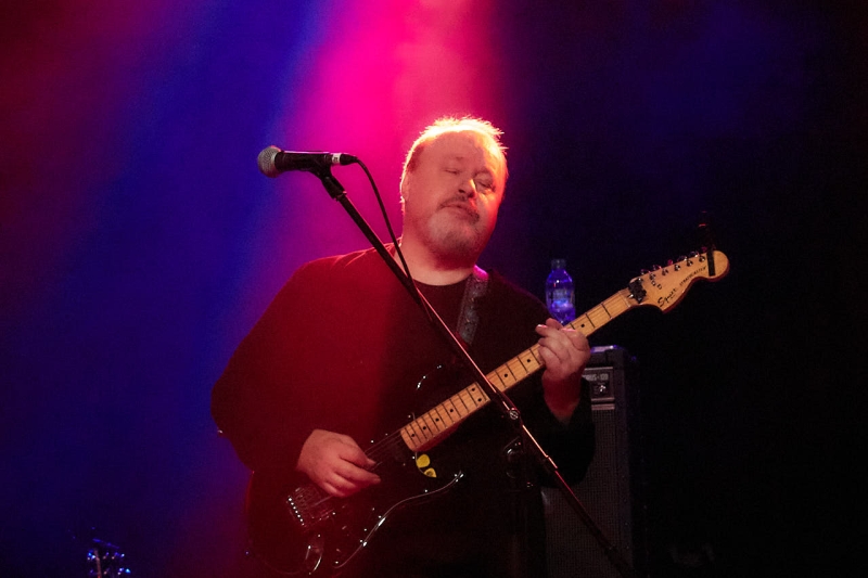 steve_rothery_koeln_tag01_v1_IMG_9727