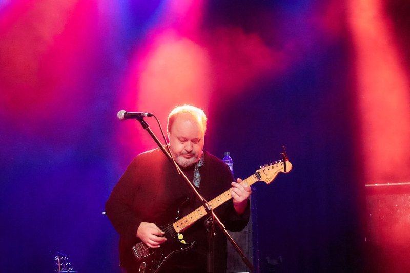 steve_rothery_koeln_tag01_v1_IMG_9728