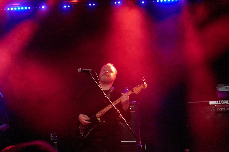 steve_rothery_koeln_tag01_v1_IMG_9729