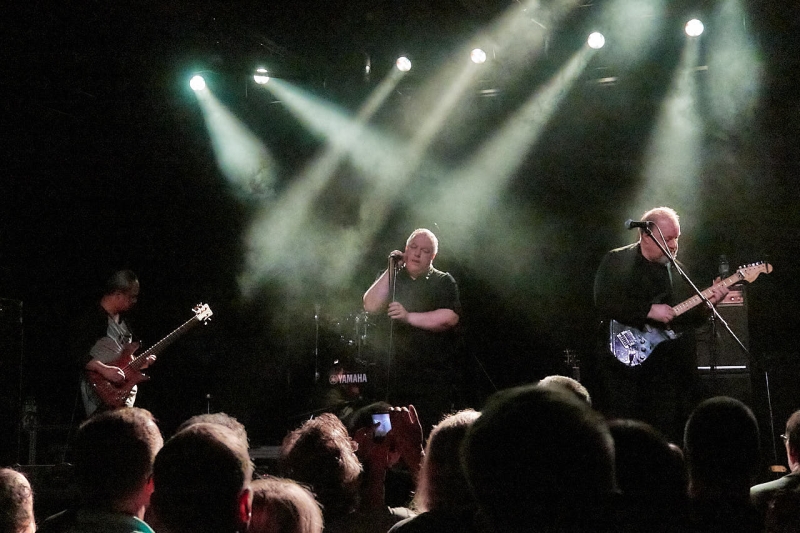 steve_rothery_koeln_tag01_v1_IMG_9730