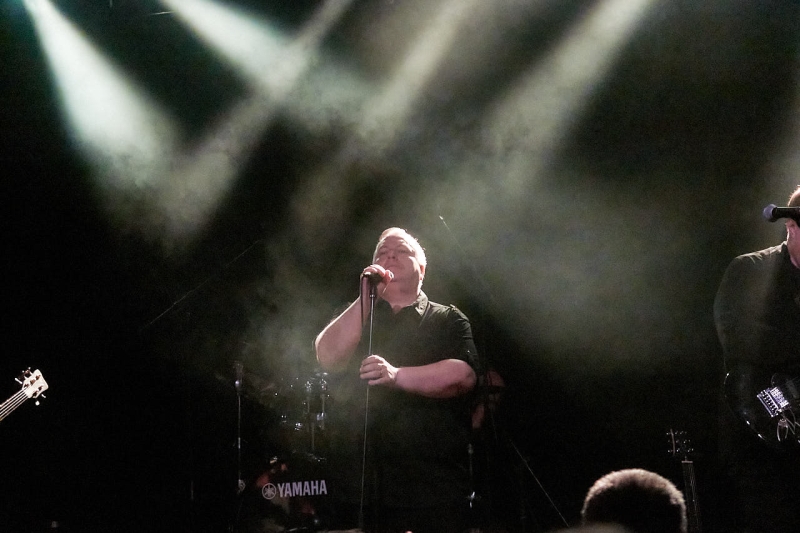 steve_rothery_koeln_tag01_v1_IMG_9731