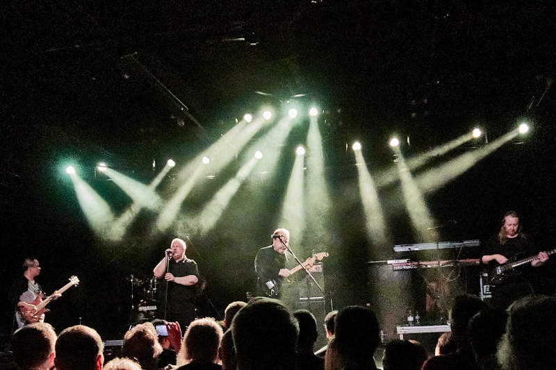 steve_rothery_koeln_tag01_v1_IMG_9732
