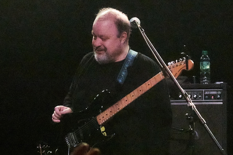 steve_rothery_koeln_tag01_v1_IMG_9733