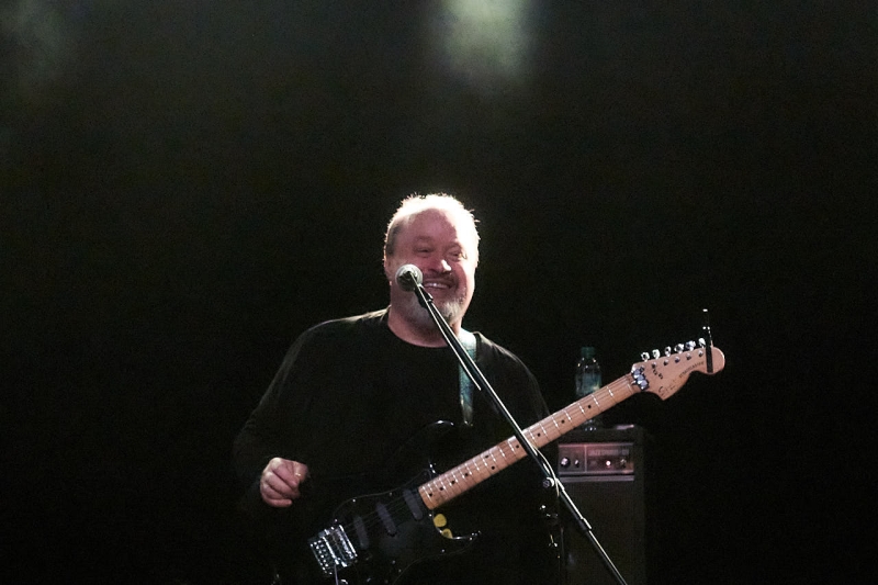 steve_rothery_koeln_tag01_v1_IMG_9734