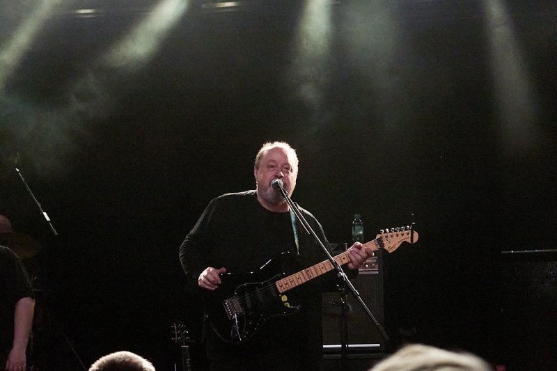 steve_rothery_koeln_tag01_v1_IMG_9735