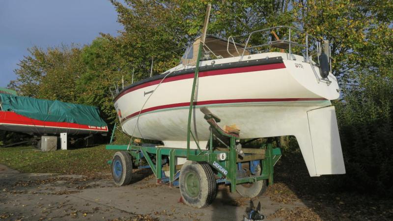 stoertebecker_hornet_33_hafentrailer_017 stoertebecker_hornet_33_hafentrailer_017