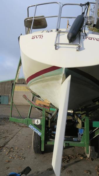 stoertebecker_hornet_33_hafentrailer_018 stoertebecker_hornet_33_hafentrailer_018